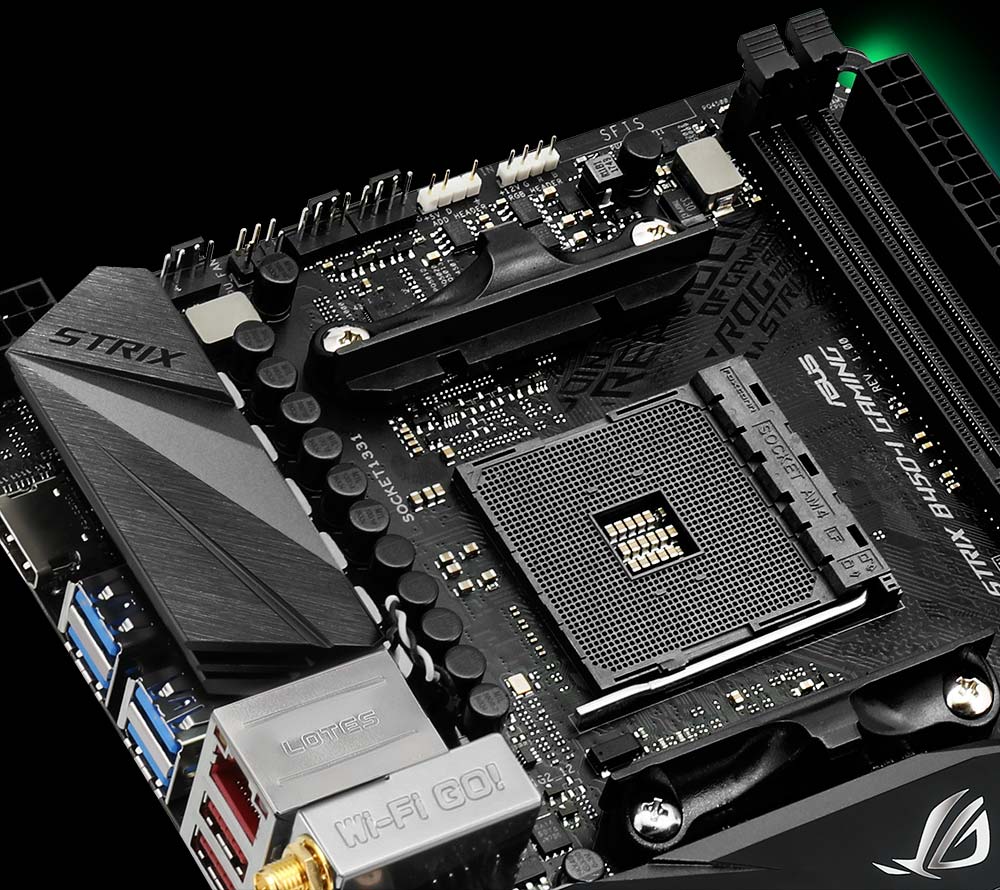 ROG-STRIX-B450-I-GAMING-3D-62